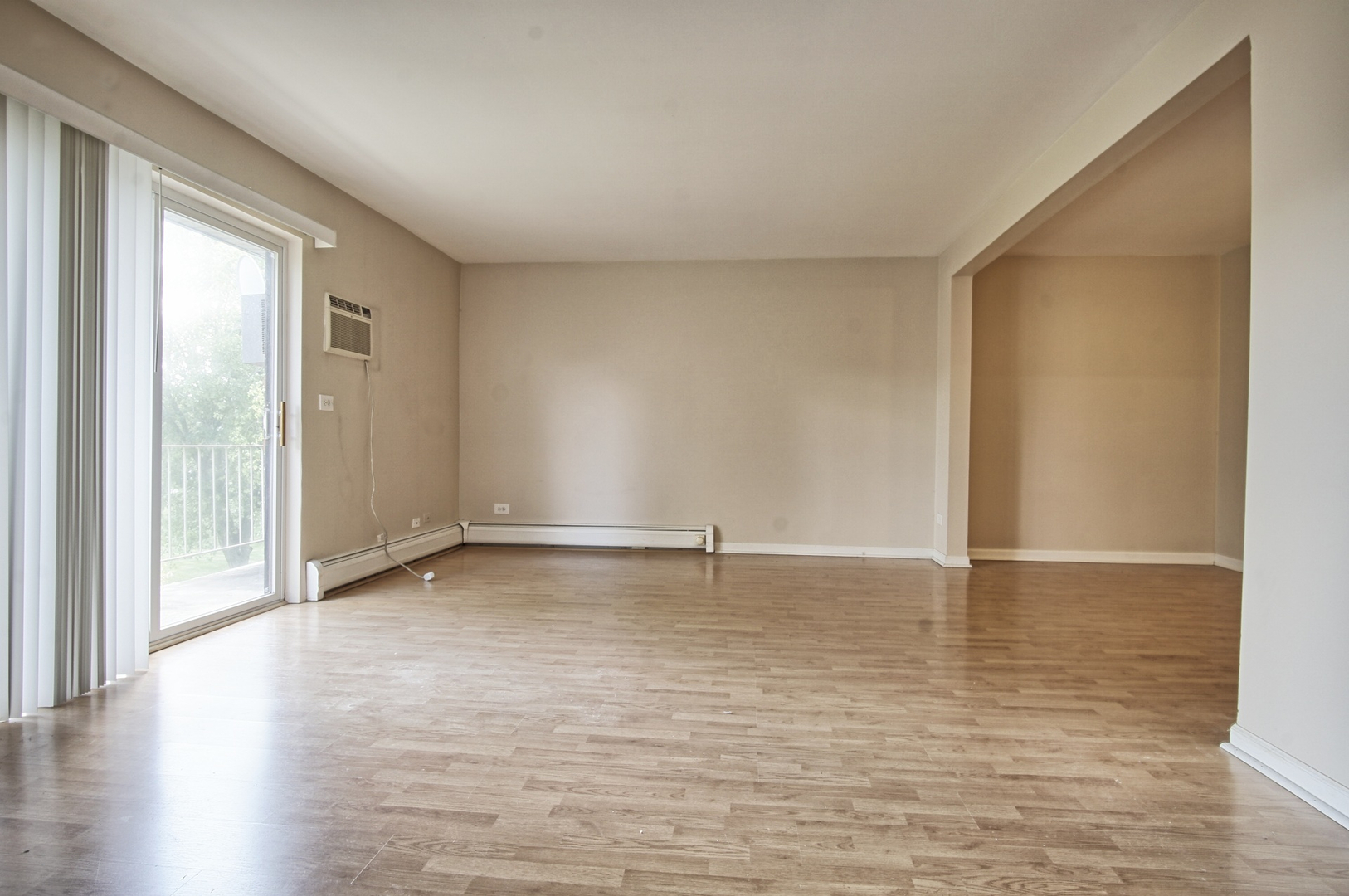 134 East Bailey Road, Unit L Naperville, IL 60565 - Photo 11 of 19