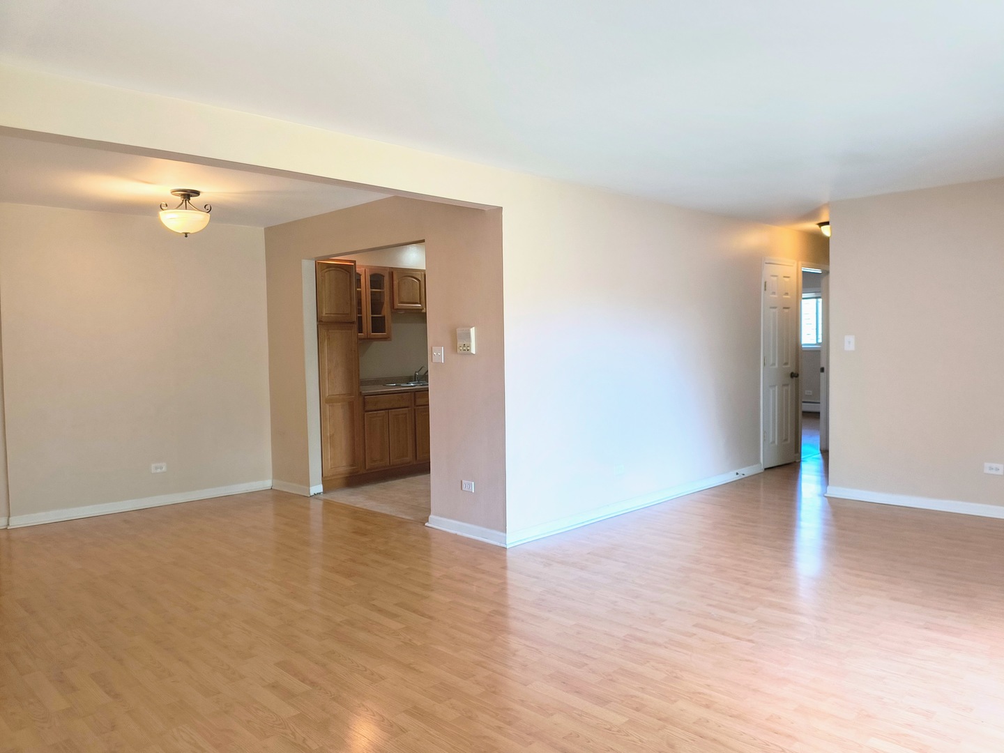 134 East Bailey Road, Unit L Naperville, IL 60565 - Photo 12 of 19