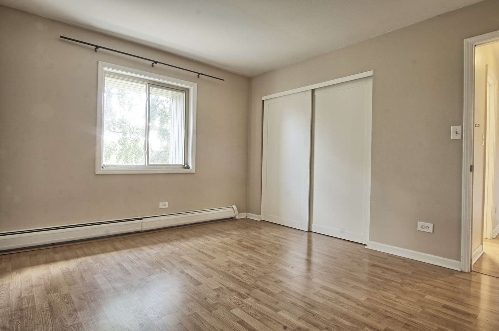 134 East Bailey Road, Unit L Naperville, IL 60565 - Photo 14 of 19