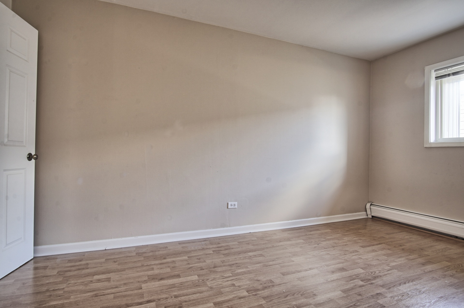 134 East Bailey Road, Unit L Naperville, IL 60565 - Photo 15 of 19