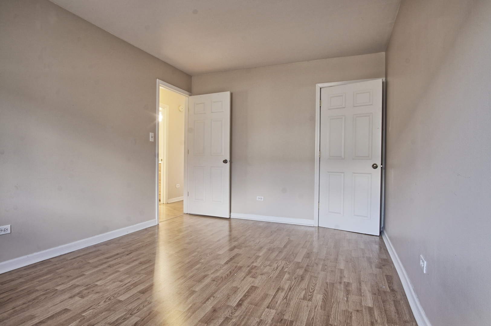 134 East Bailey Road, Unit L Naperville, IL 60565 - Photo 16 of 19