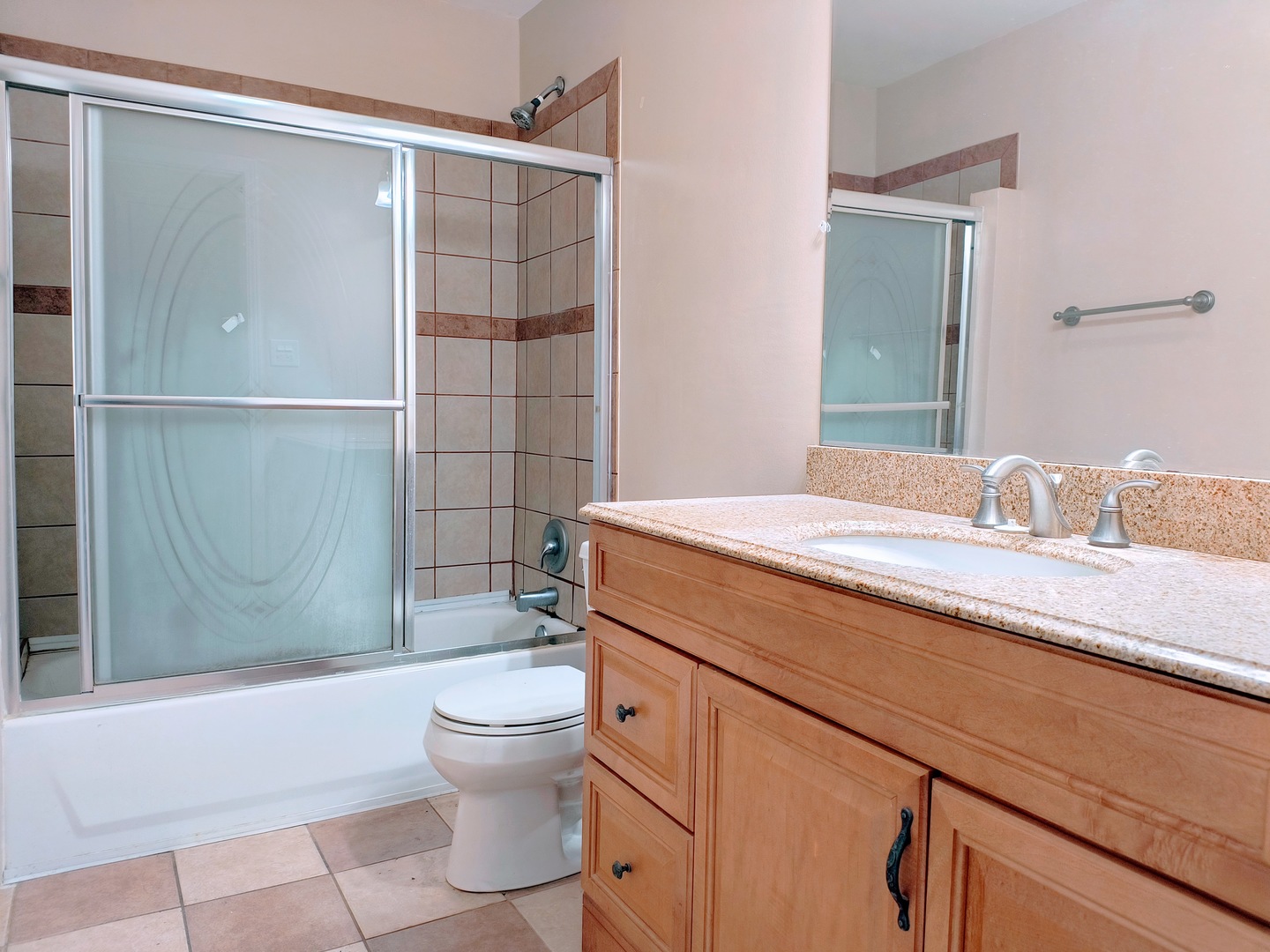 134 East Bailey Road, Unit L Naperville, IL 60565 - Photo 17 of 19