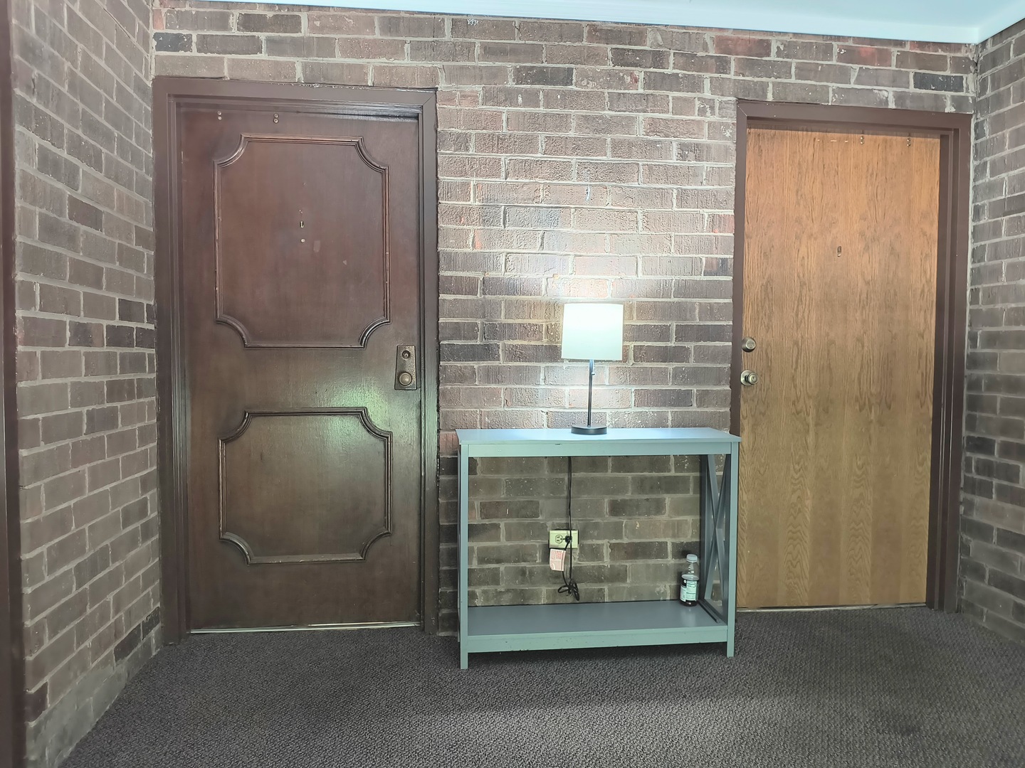 134 East Bailey Road, Unit L Naperville, IL 60565 - Photo 2 of 19