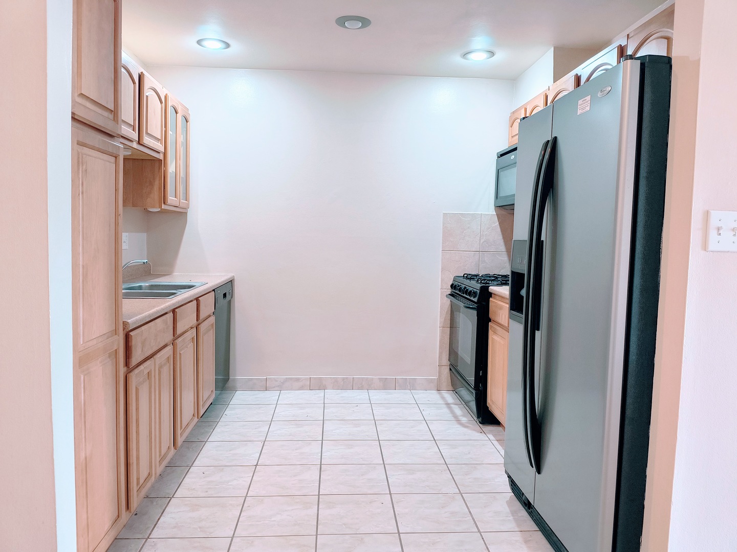 134 East Bailey Road, Unit L Naperville, IL 60565 - Photo 4 of 19