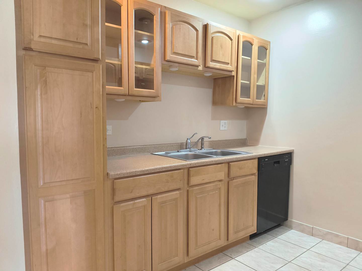 134 East Bailey Road, Unit L Naperville, IL 60565 - Photo 6 of 19
