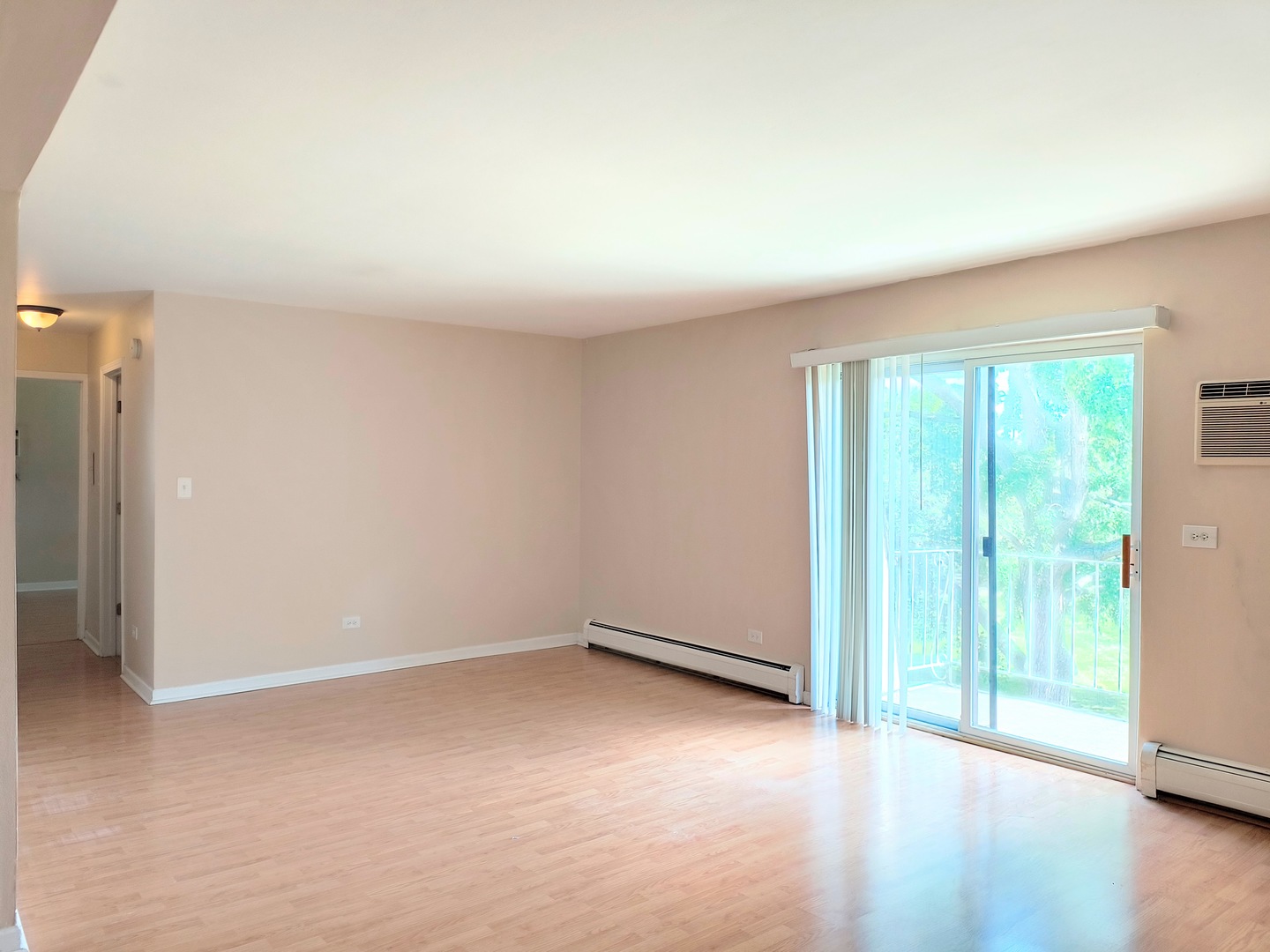 134 East Bailey Road, Unit L Naperville, IL 60565 - Photo 9 of 19