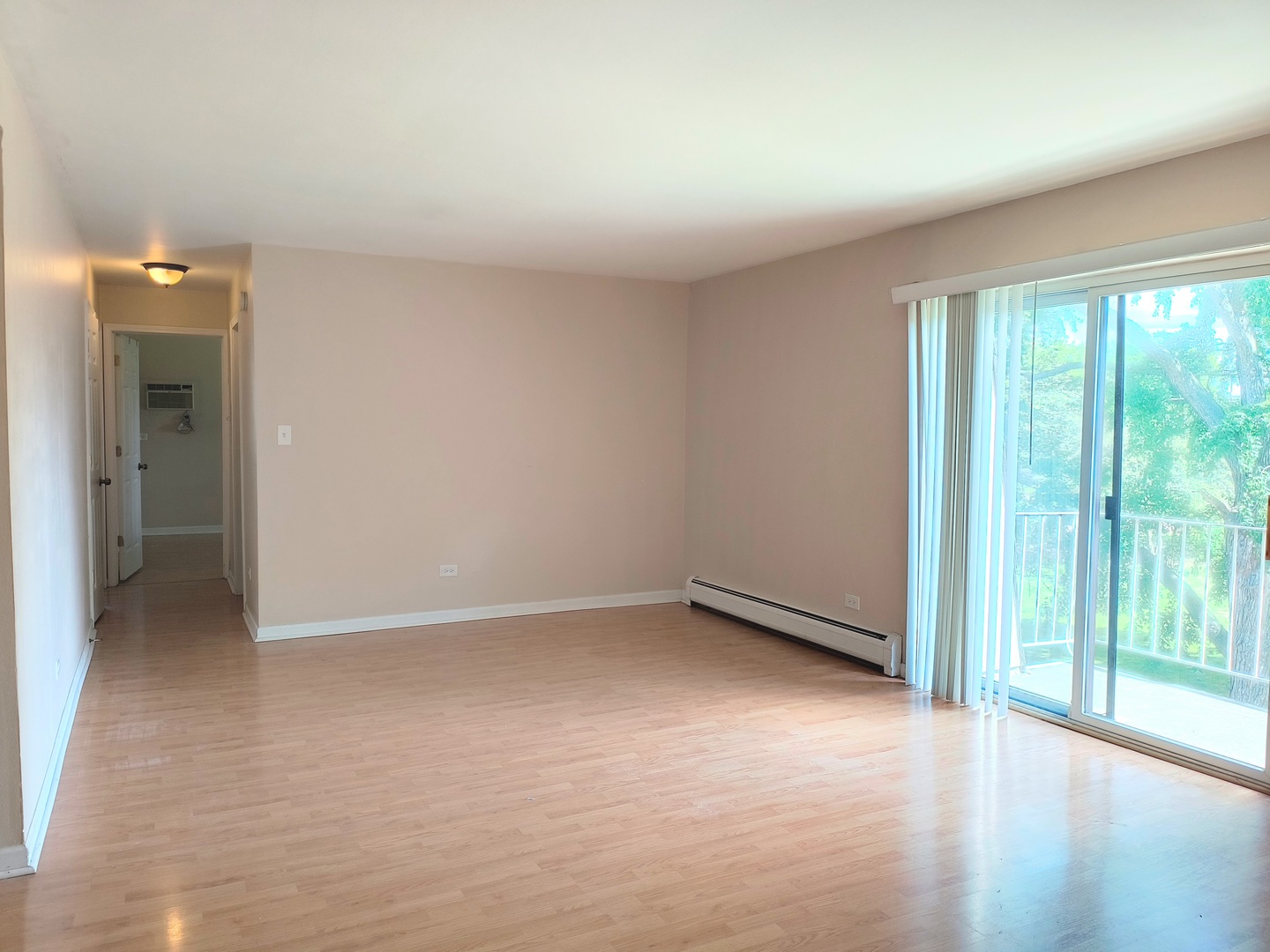 134 East Bailey Road, Unit L Naperville, IL 60565 - Photo 10 of 19