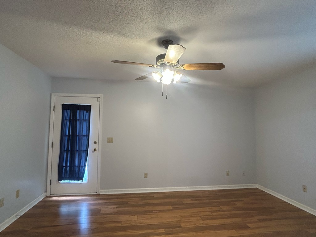 2374 Hodgesville Road Dothan, AL 36301 - Photo 23 of 45 Gallery Image 23