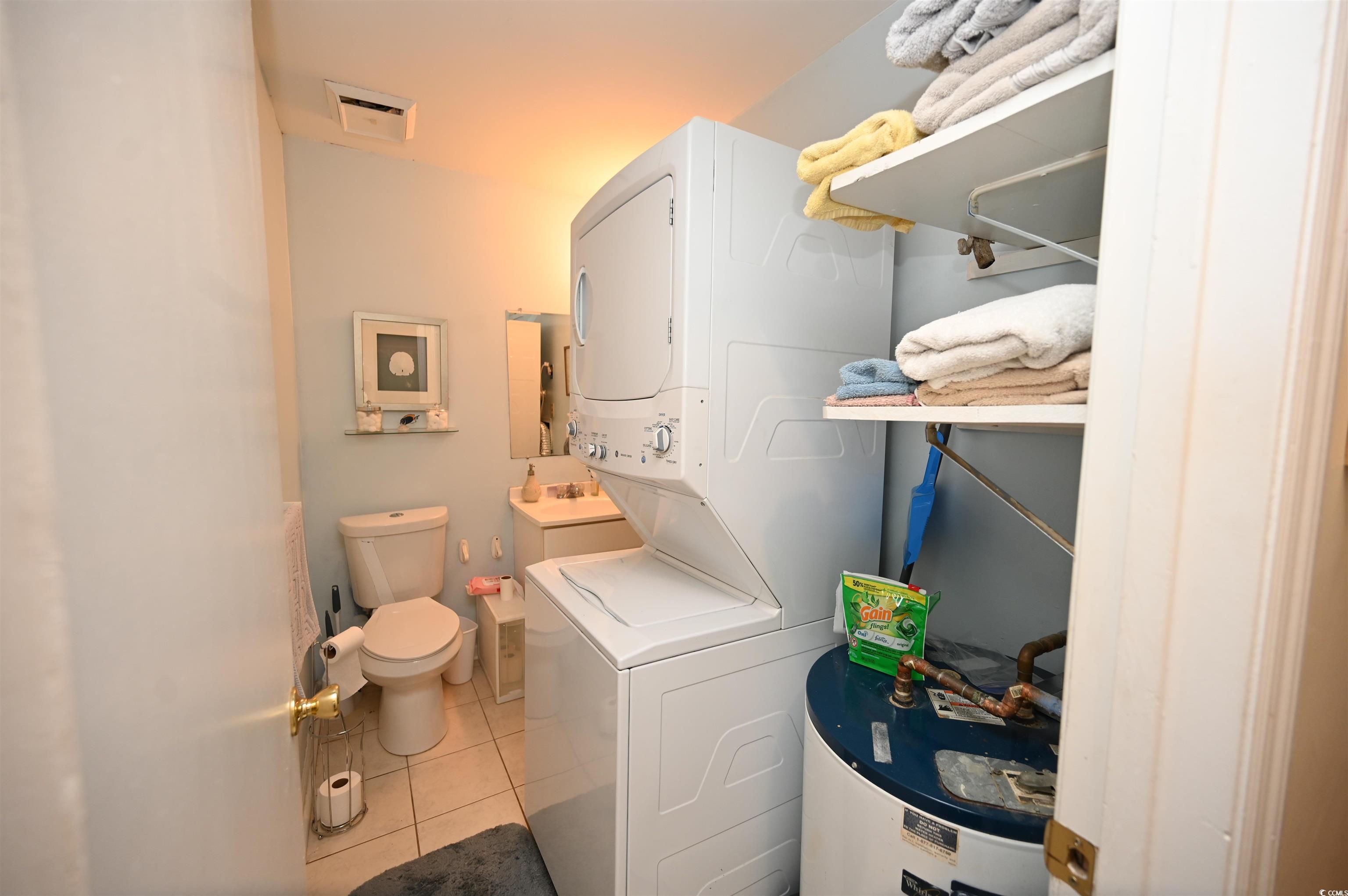4150 Horseshoe Road North, Unit 8 Little River, SC 29566 - Photo 17 of 22 Gallery Image 17