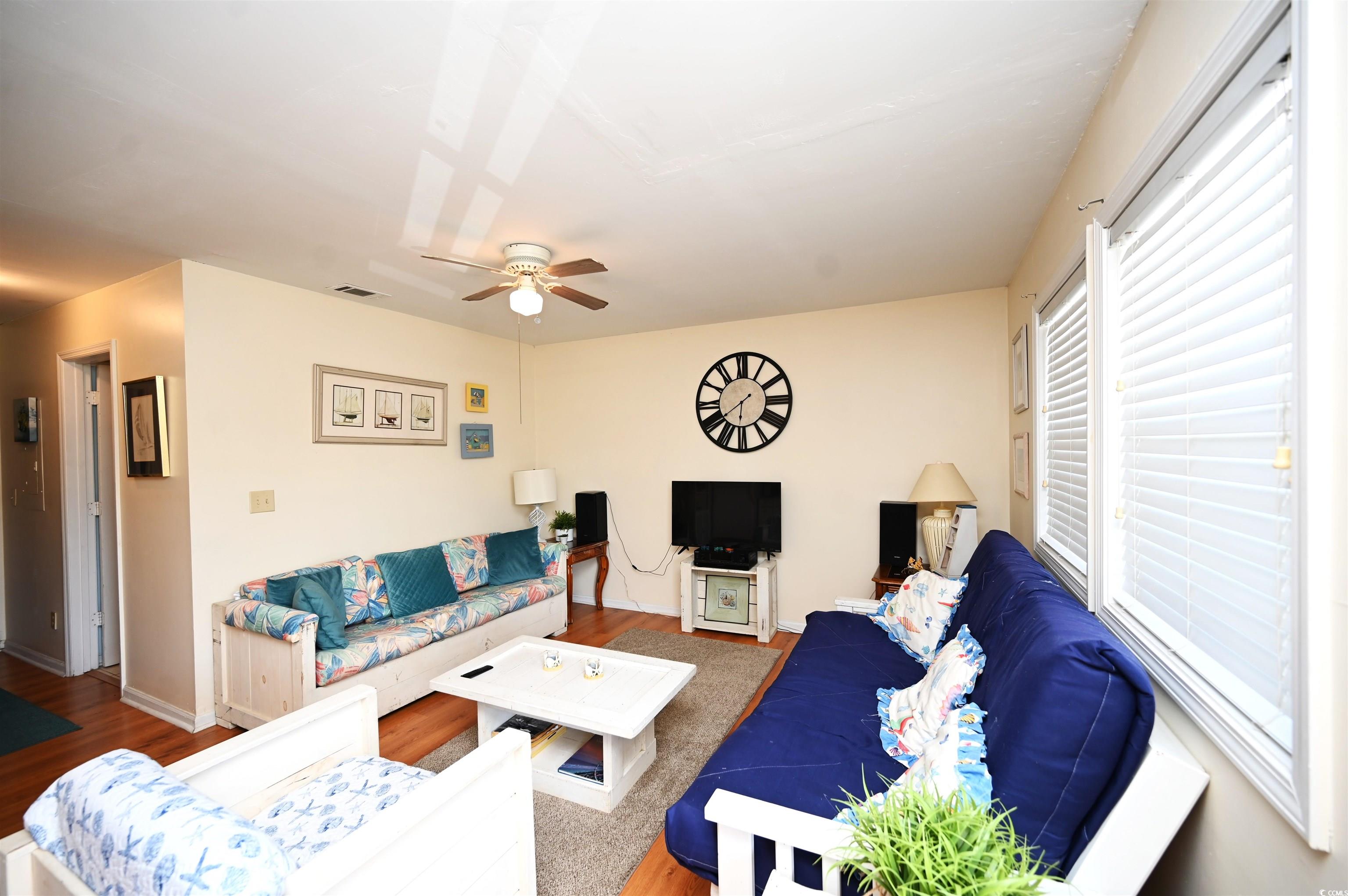 4150 Horseshoe Road North, Unit 8 Little River, SC 29566 - Photo 2 of 22 Gallery Image 2