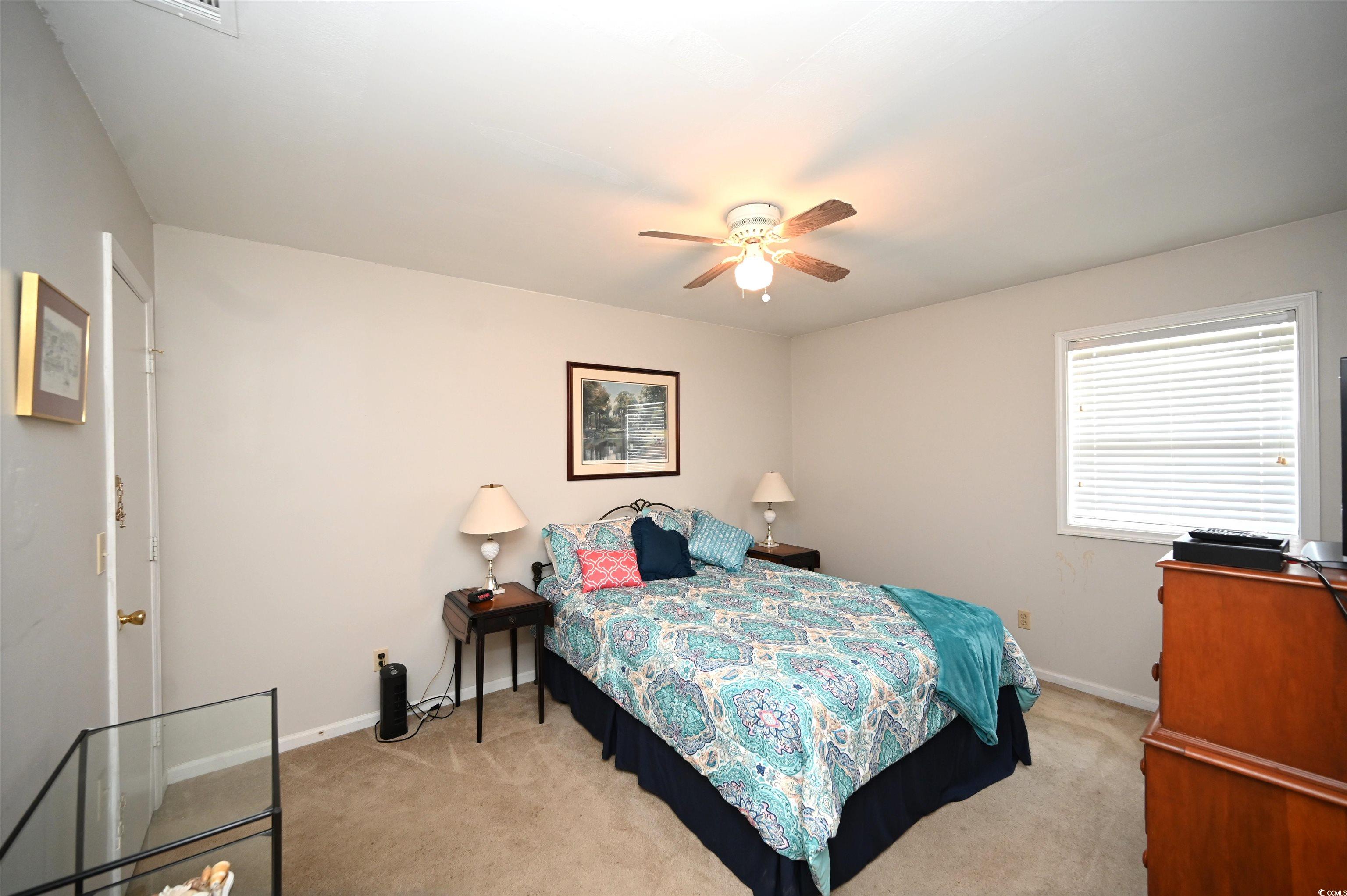 4150 Horseshoe Road North, Unit 8 Little River, SC 29566 - Photo 7 of 22 Gallery Image 7