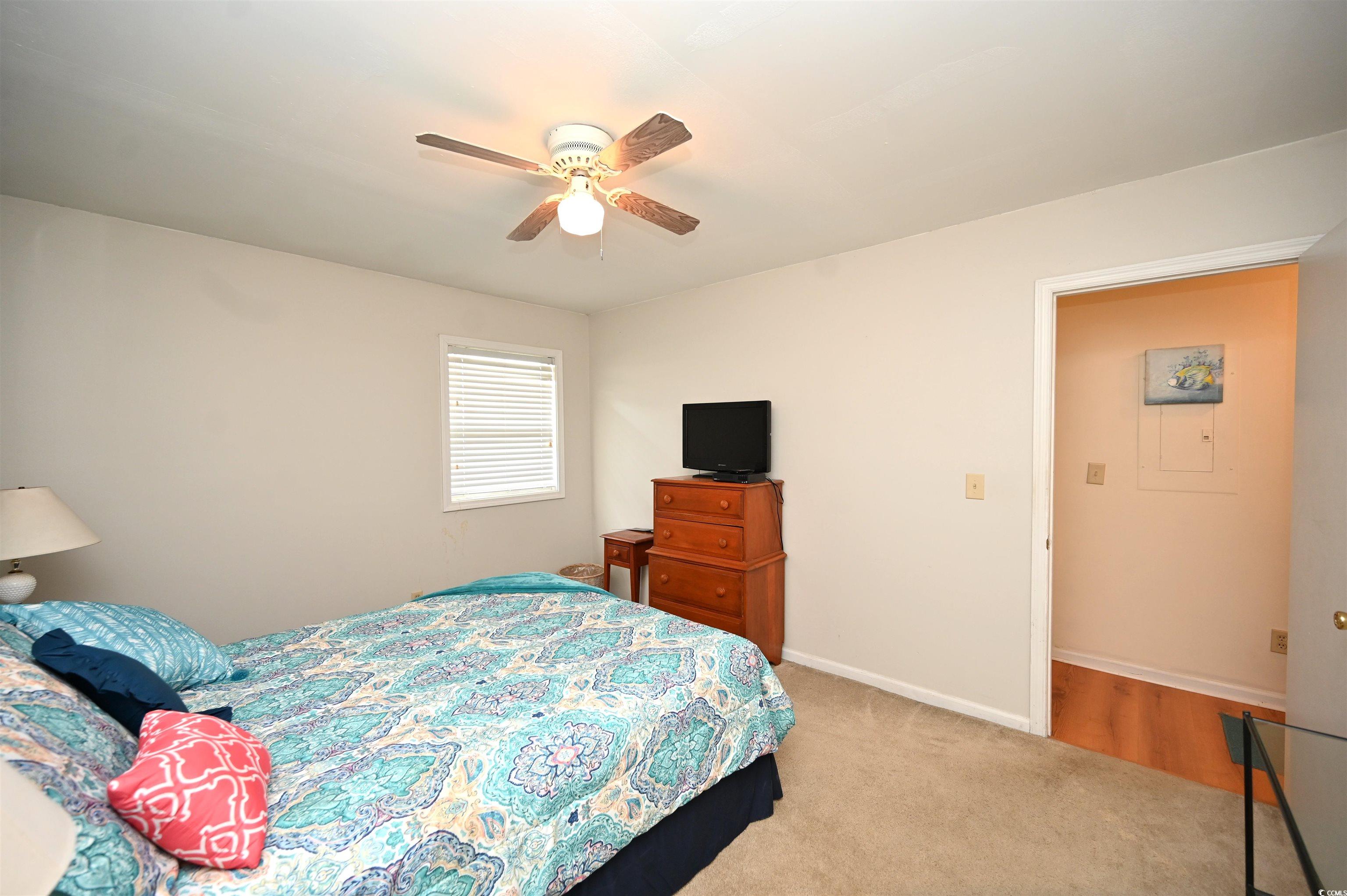 4150 Horseshoe Road North, Unit 8 Little River, SC 29566 - Photo 8 of 22 Gallery Image 8
