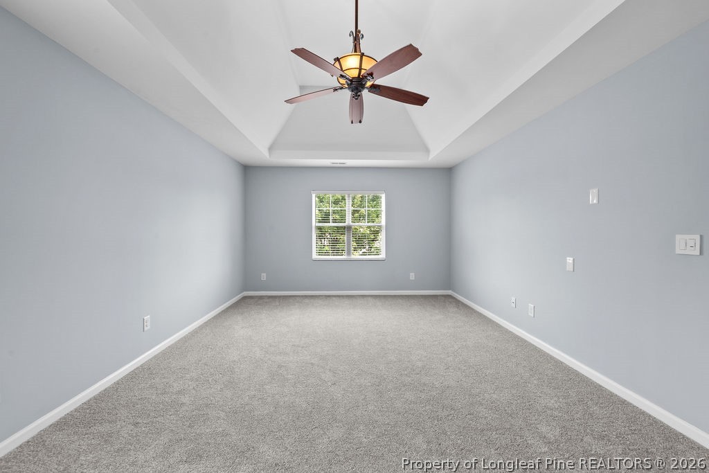 14 Citadel Street Cameron, NC 28326 - Photo 21 of 50