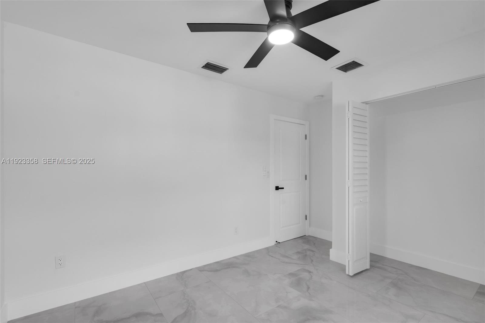 1413 Northwest 40th Street Miami, FL 33142 - Photo 18 of 30