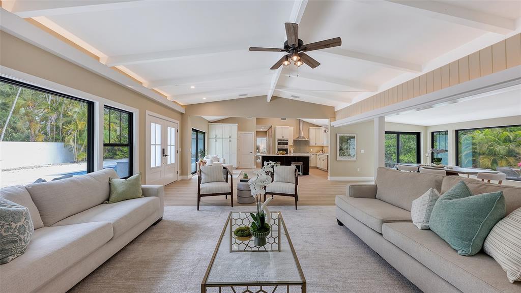 7345 Pine Needle Road Sarasota, FL 34242 - Photo 17 of 74