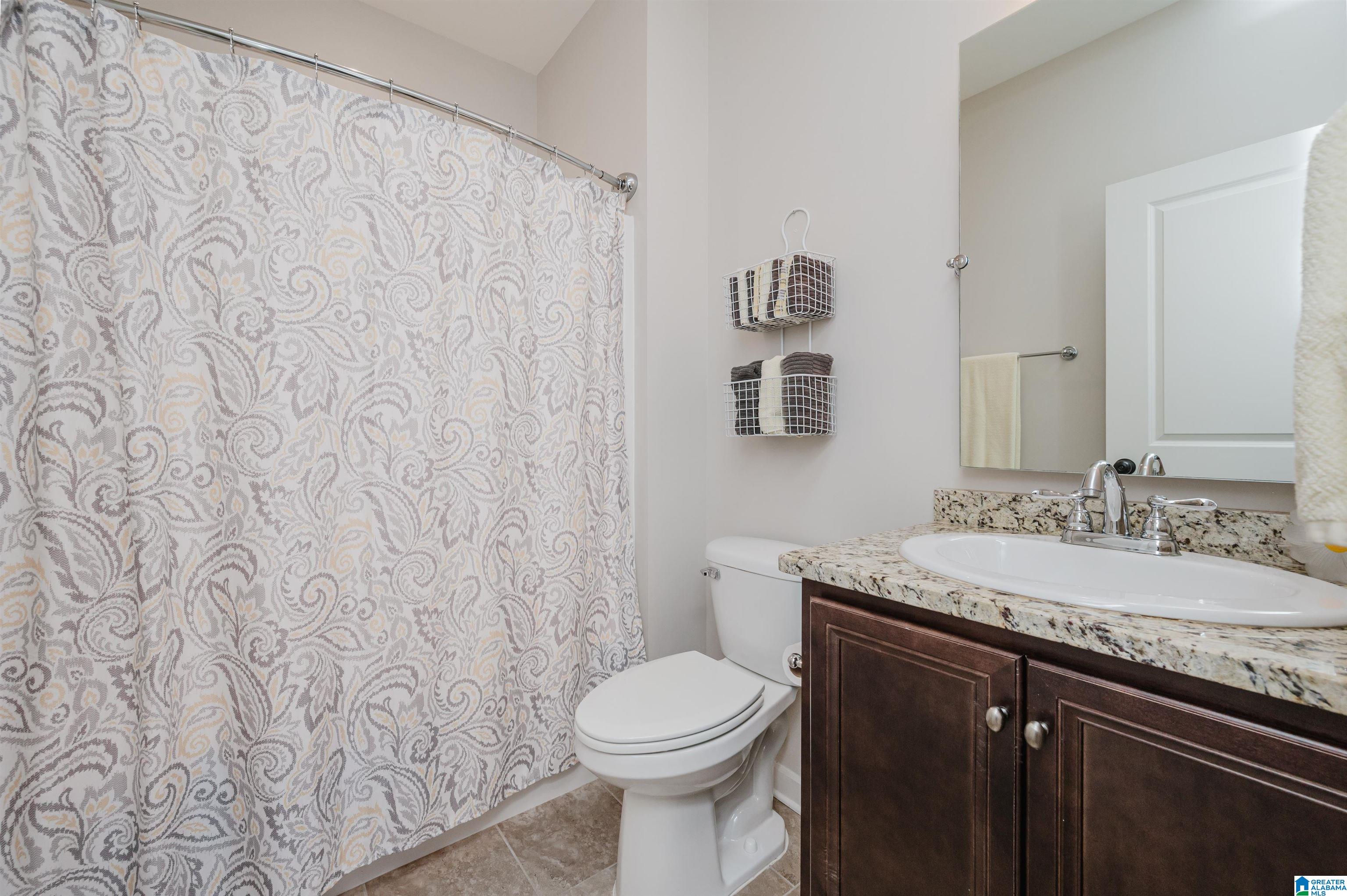 2492 Montauk Road Birmingham, AL 35226 - Photo 34 of 52