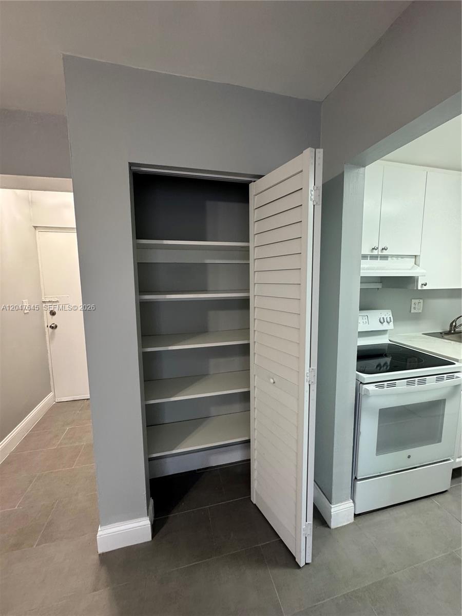 1933 Southwest 7th Street, Unit 504 Miami, FL 33135 - Photo 16 of 37