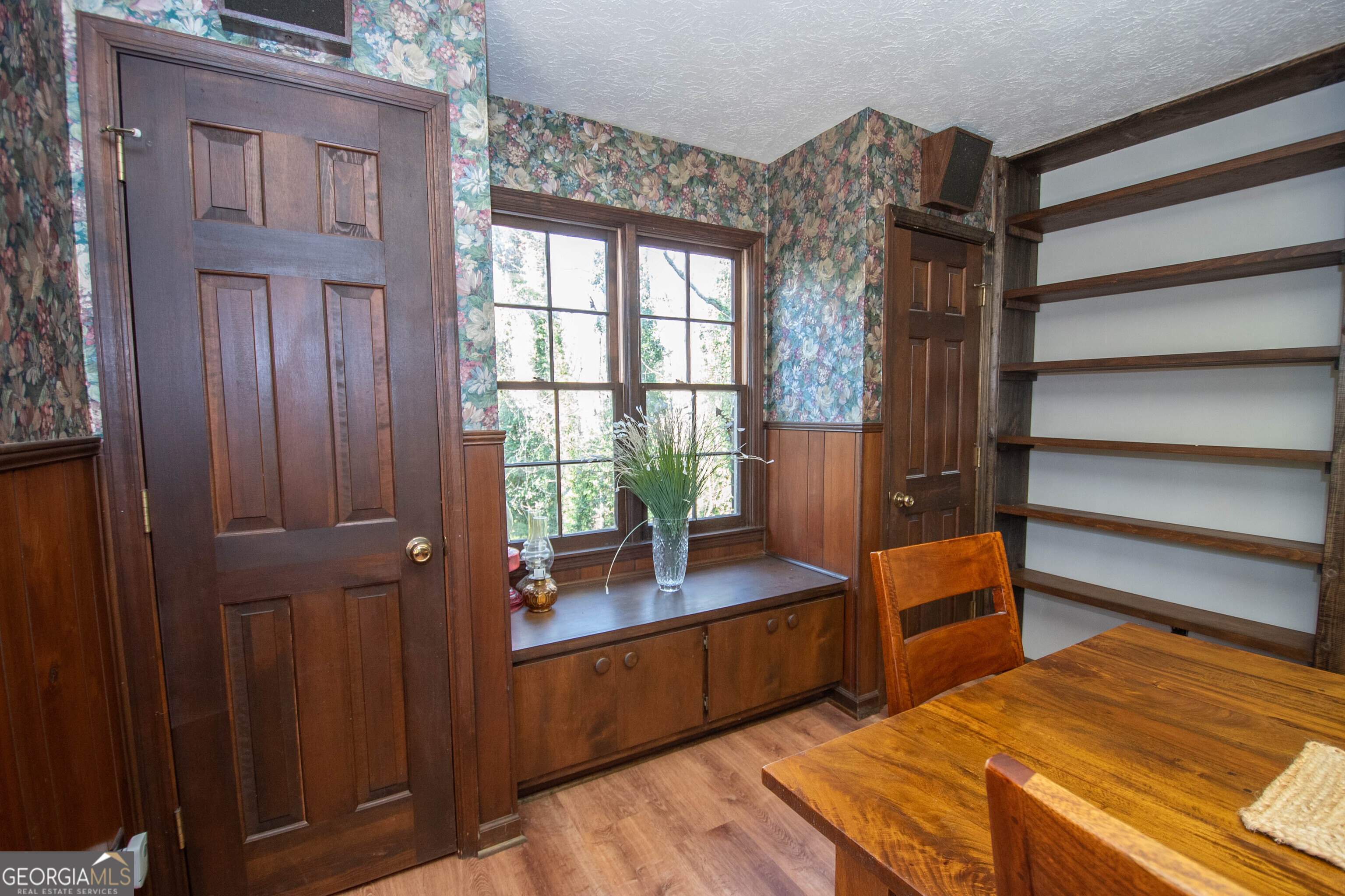 151 Evans Road Milner, GA 30257 - Photo 13 of 53