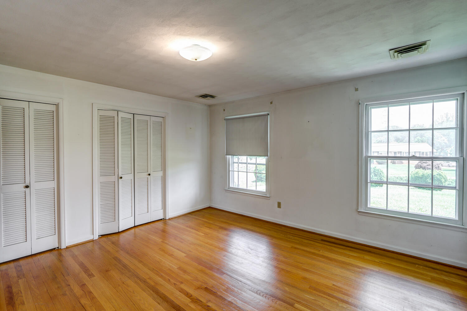 2231 Hardy Road Vinton, VA 24179 - Photo 24 of 40 IMG_0121_2_3_4_5