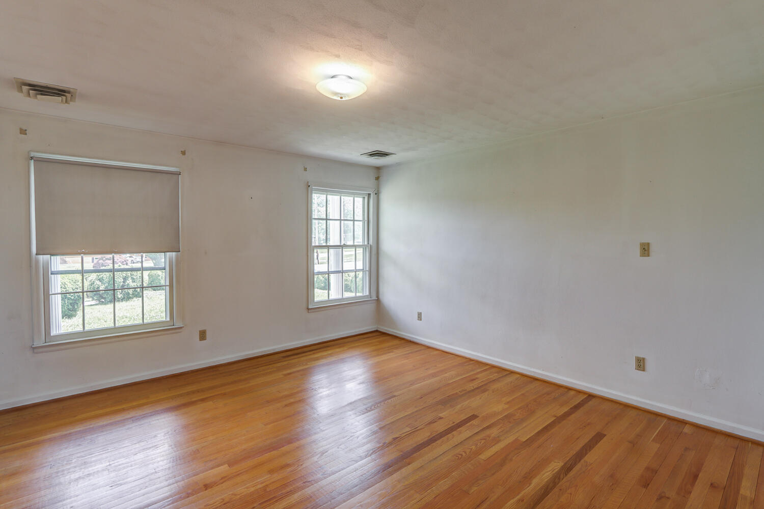 2231 Hardy Road Vinton, VA 24179 - Photo 25 of 40 IMG_0116_17_18_19_20