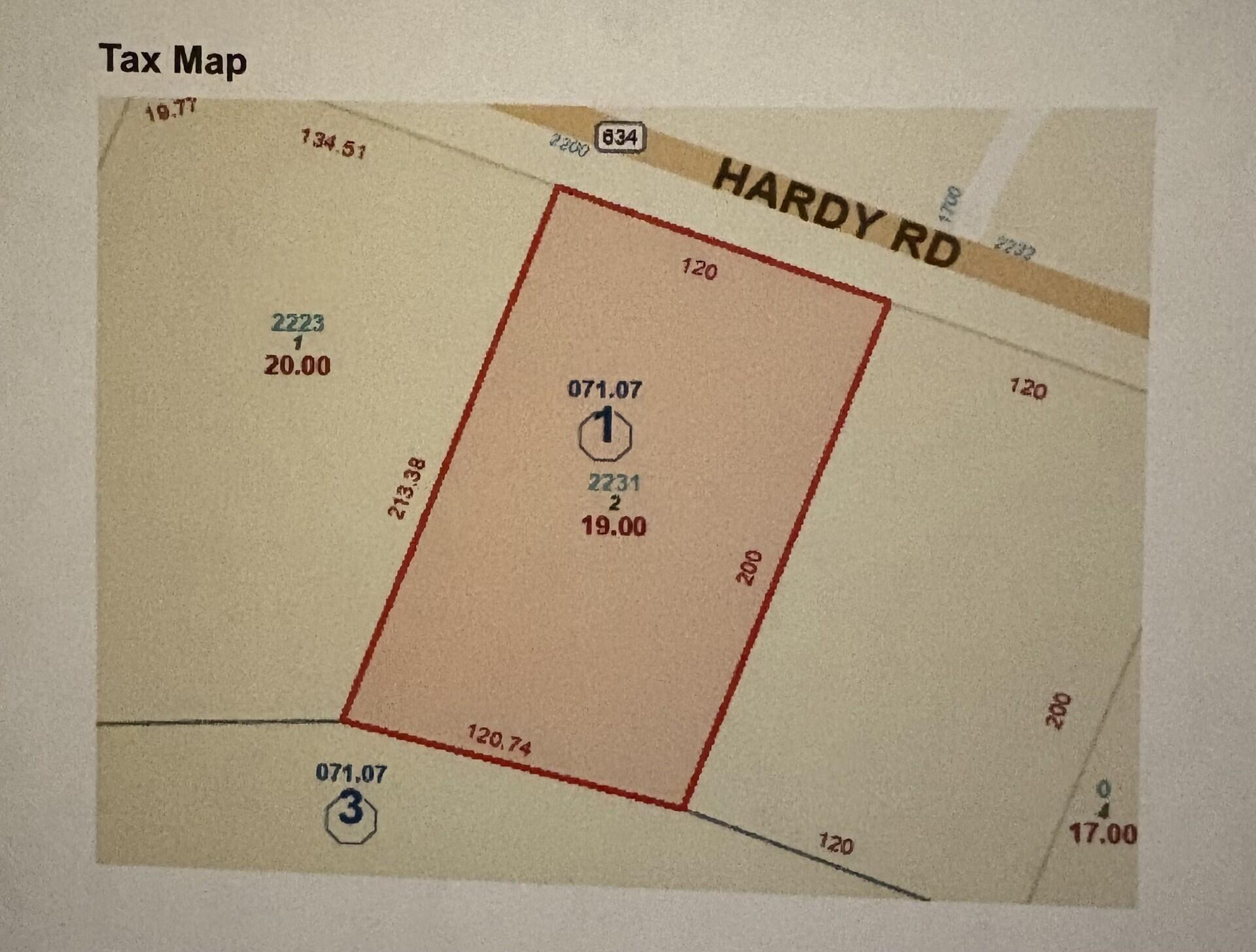 2231 Hardy Road Vinton, VA 24179 - Photo 40 of 40 thumbnail_IMG_3204