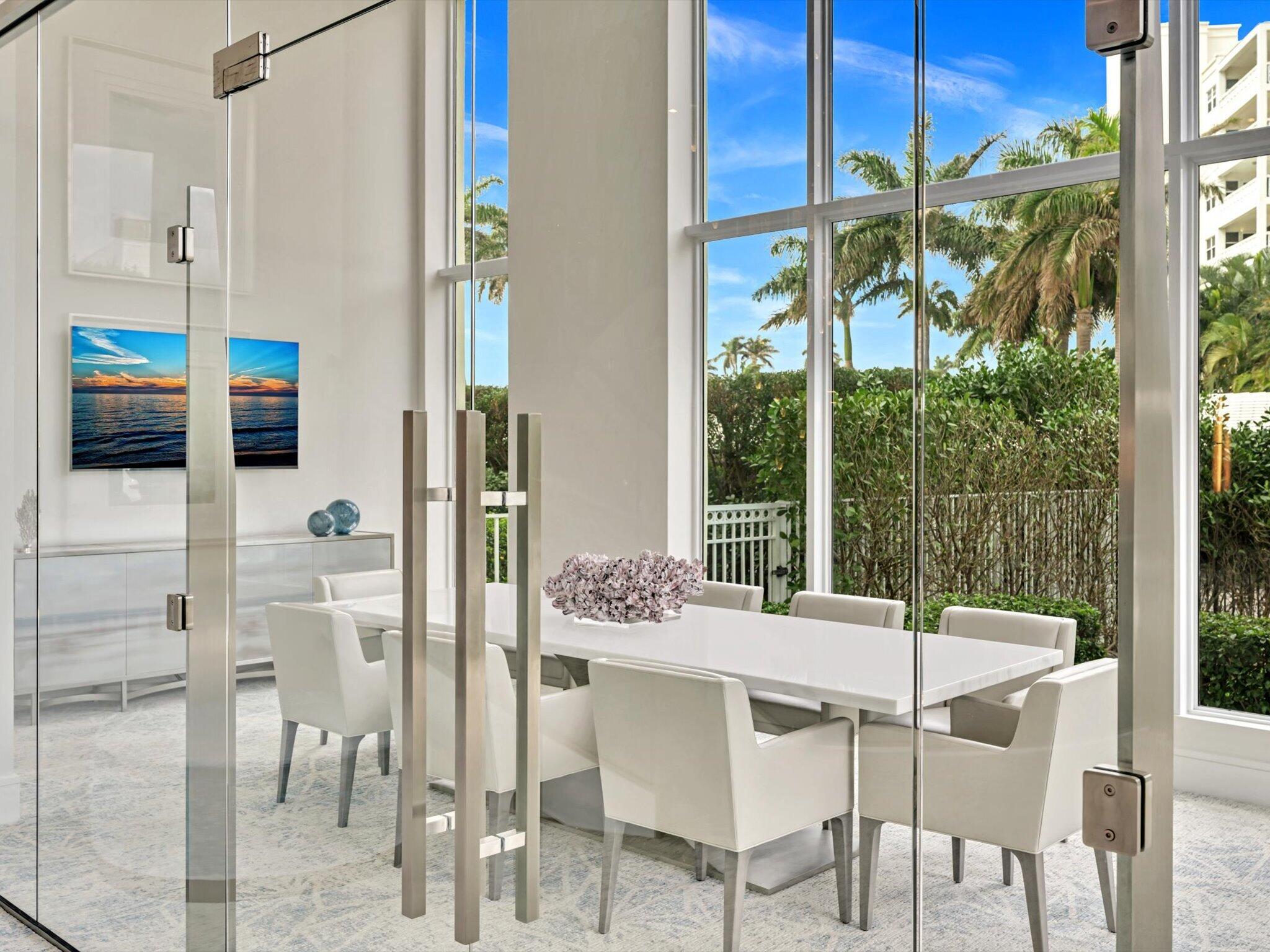 50 E Road, Unit 12F Delray Beach, FL 33483 - Photo 45 of 54 63-DSC00546