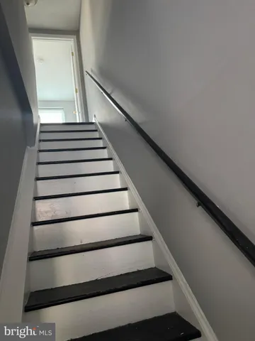 $147,202 | 427 North Bradford Street, Baltimore, MD 21224