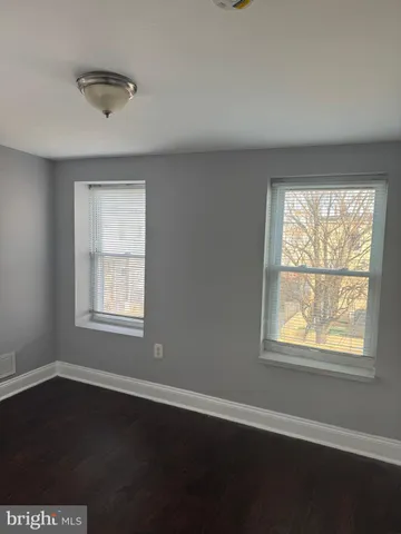 $147,202 | 427 North Bradford Street, Baltimore, MD 21224