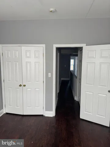 $147,202 | 427 North Bradford Street, Baltimore, MD 21224