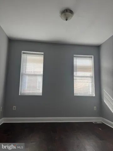 $147,202 | 427 North Bradford Street, Baltimore, MD 21224