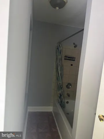 $147,202 | 427 North Bradford Street, Baltimore, MD 21224