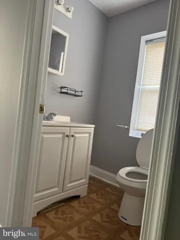 $147,202 | 427 North Bradford Street, Baltimore, MD 21224