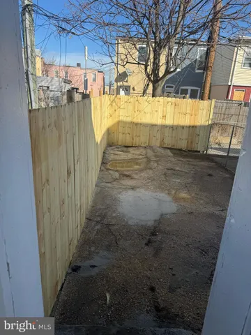 $147,202 | 427 North Bradford Street, Baltimore, MD 21224