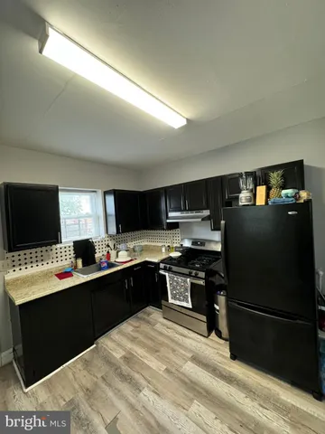 $147,202 | 427 North Bradford Street, Baltimore, MD 21224