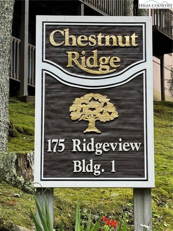 175 Ridgeview Road, Unit 13 Sugar Mountain, NC 28604 - Photo 1 of 35 Gallery Image 1