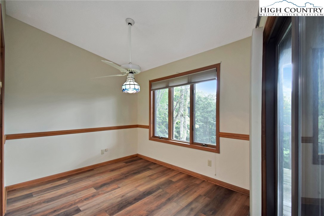 175 Ridgeview Road, Unit 13 Sugar Mountain, NC 28604 - Photo 20 of 35 Gallery Image 20