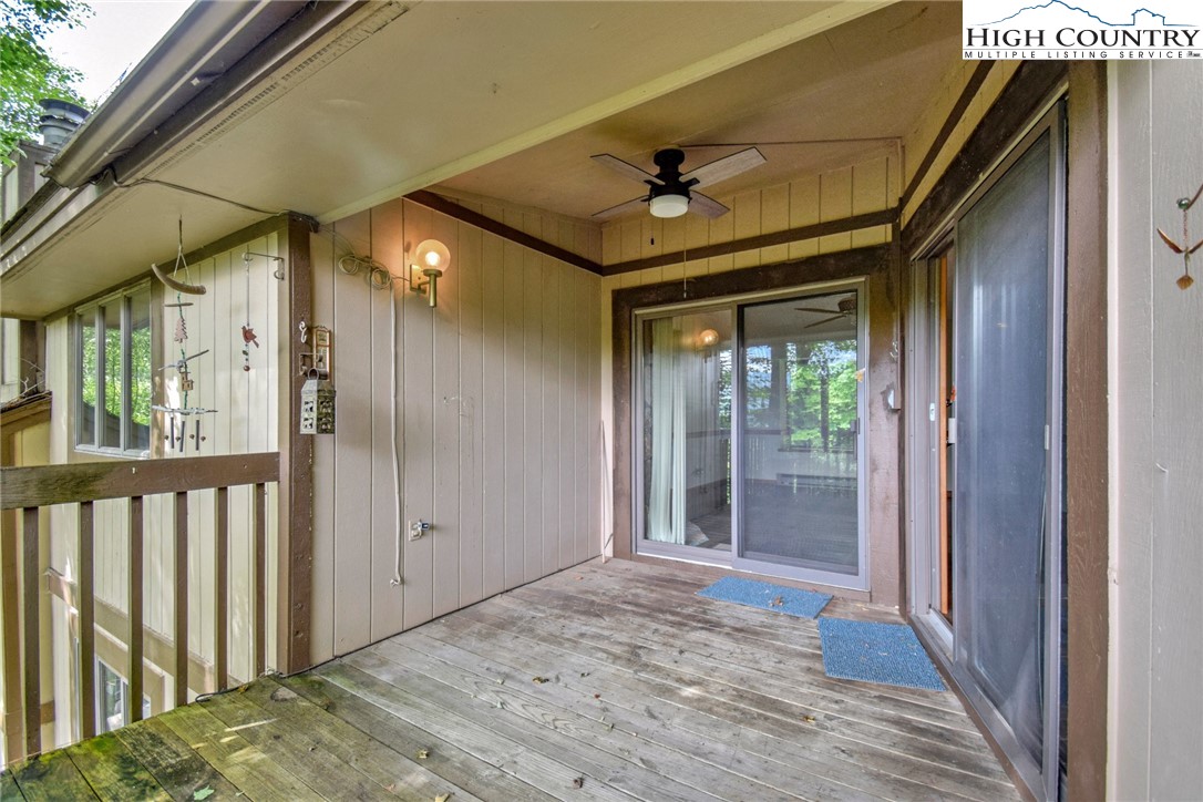 175 Ridgeview Road, Unit 13 Sugar Mountain, NC 28604 - Photo 24 of 35 Gallery Image 24