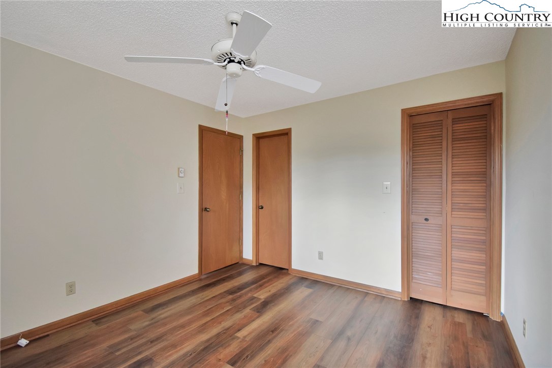 175 Ridgeview Road, Unit 13 Sugar Mountain, NC 28604 - Photo 29 of 35 Gallery Image 29