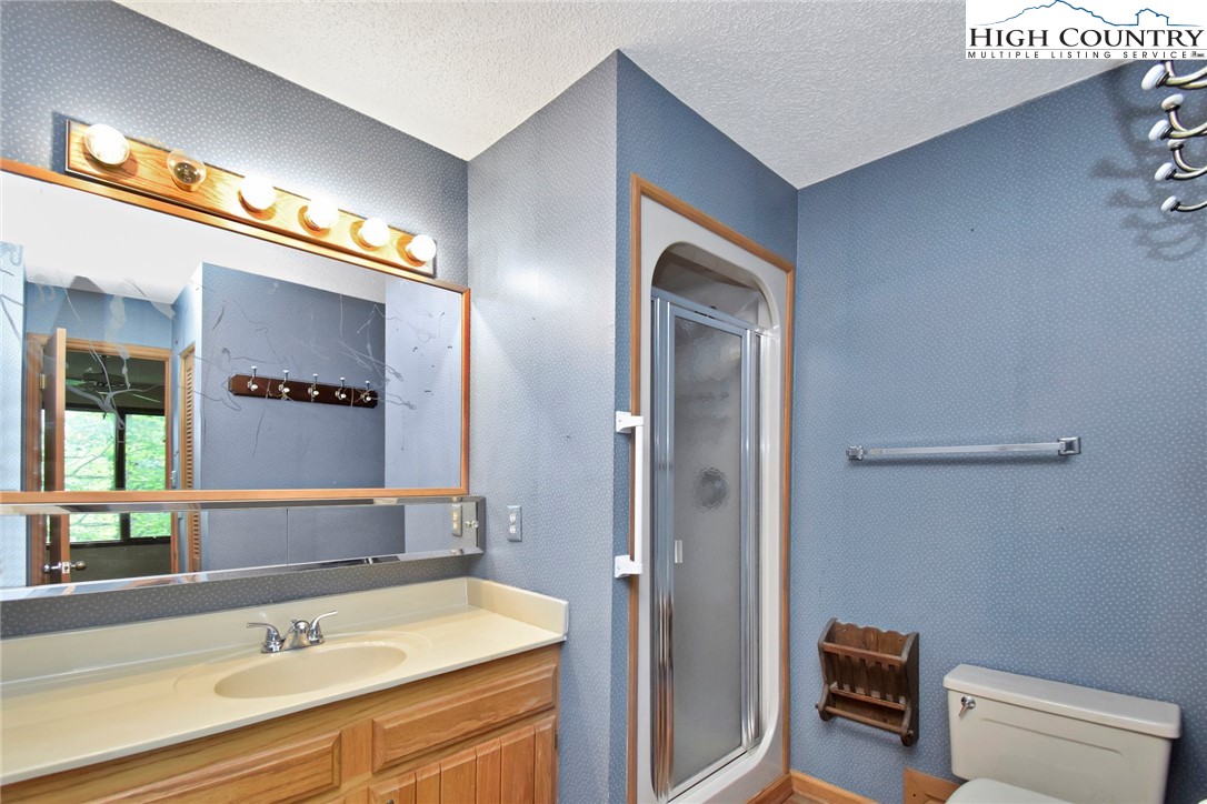 175 Ridgeview Road, Unit 13 Sugar Mountain, NC 28604 - Photo 33 of 35 Gallery Image 33