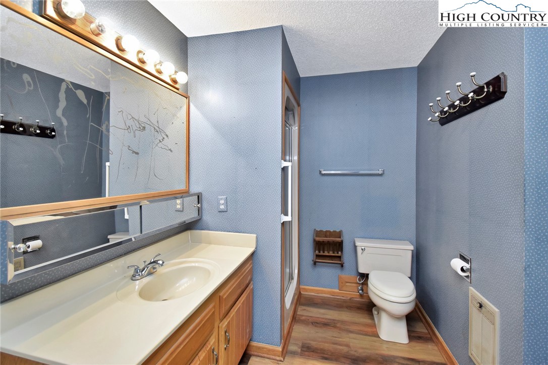 175 Ridgeview Road, Unit 13 Sugar Mountain, NC 28604 - Photo 34 of 35 Gallery Image 34