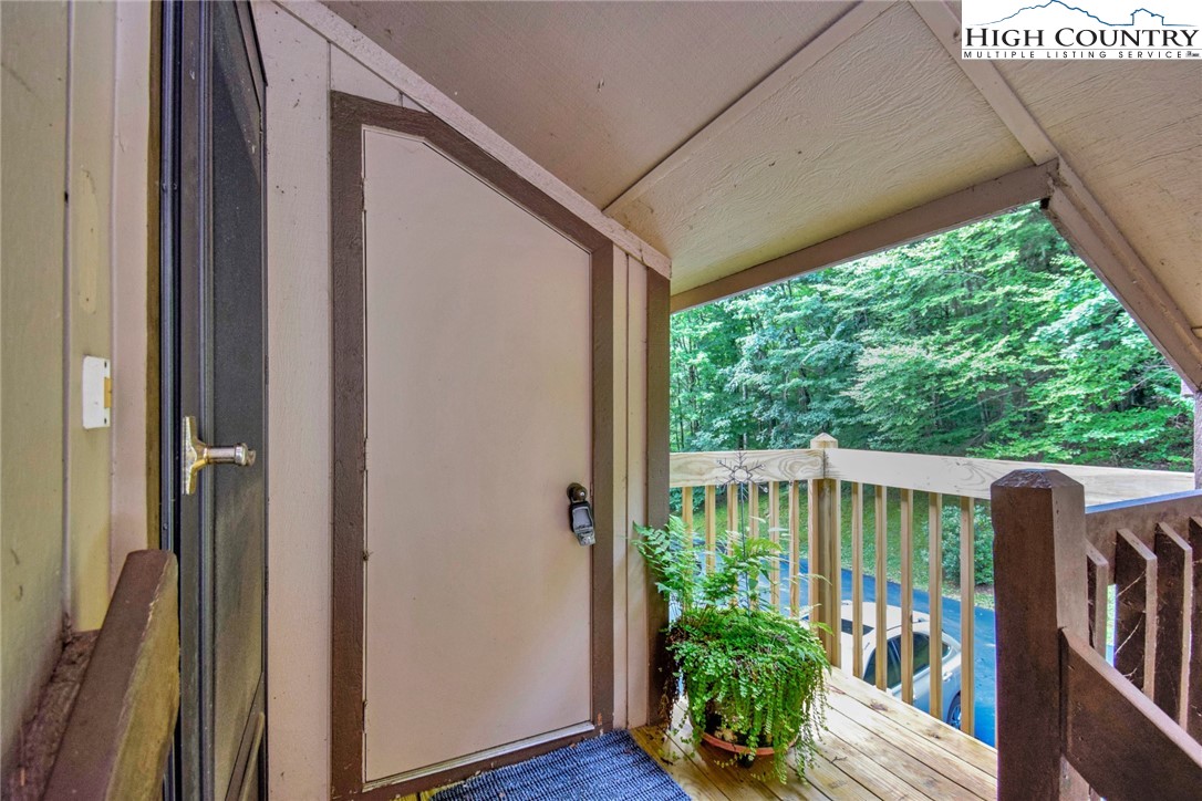 175 Ridgeview Road, Unit 13 Sugar Mountain, NC 28604 - Photo 35 of 35 Gallery Image 35