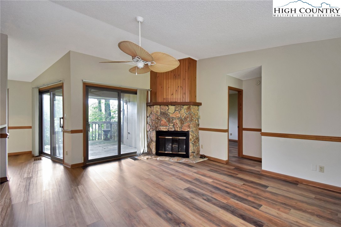 175 Ridgeview Road, Unit 13 Sugar Mountain, NC 28604 - Photo 5 of 35 Gallery Image 5