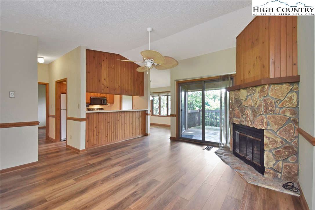 175 Ridgeview Road, Unit 13 Sugar Mountain, NC 28604 - Photo 6 of 35 Gallery Image 6