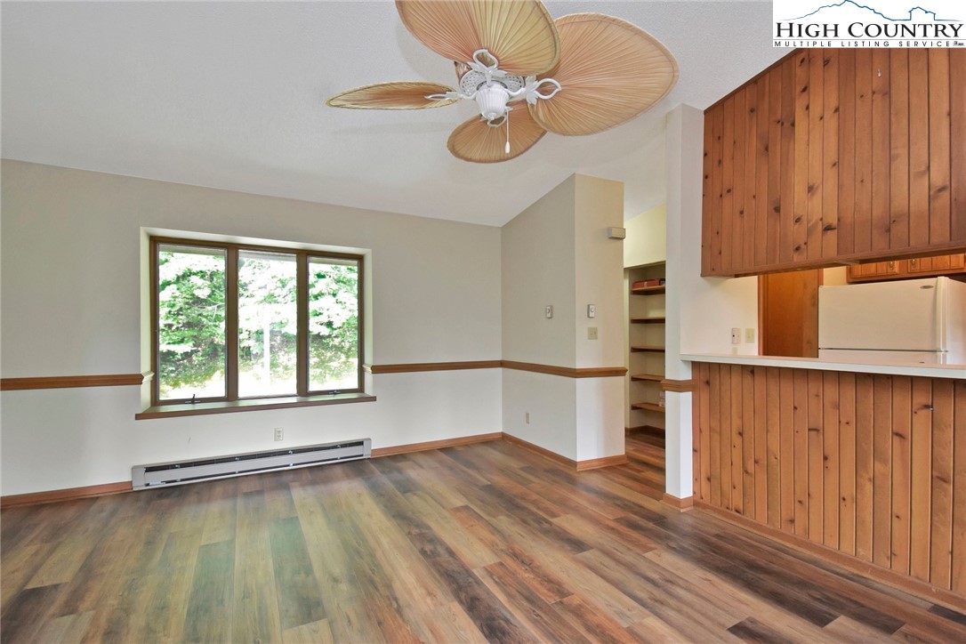 175 Ridgeview Road, Unit 13 Sugar Mountain, NC 28604 - Photo 8 of 35 Gallery Image 8