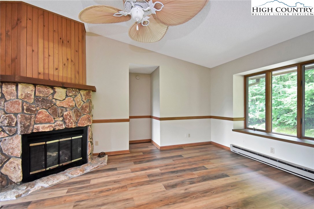 175 Ridgeview Road, Unit 13 Sugar Mountain, NC 28604 - Photo 10 of 35 Gallery Image 10