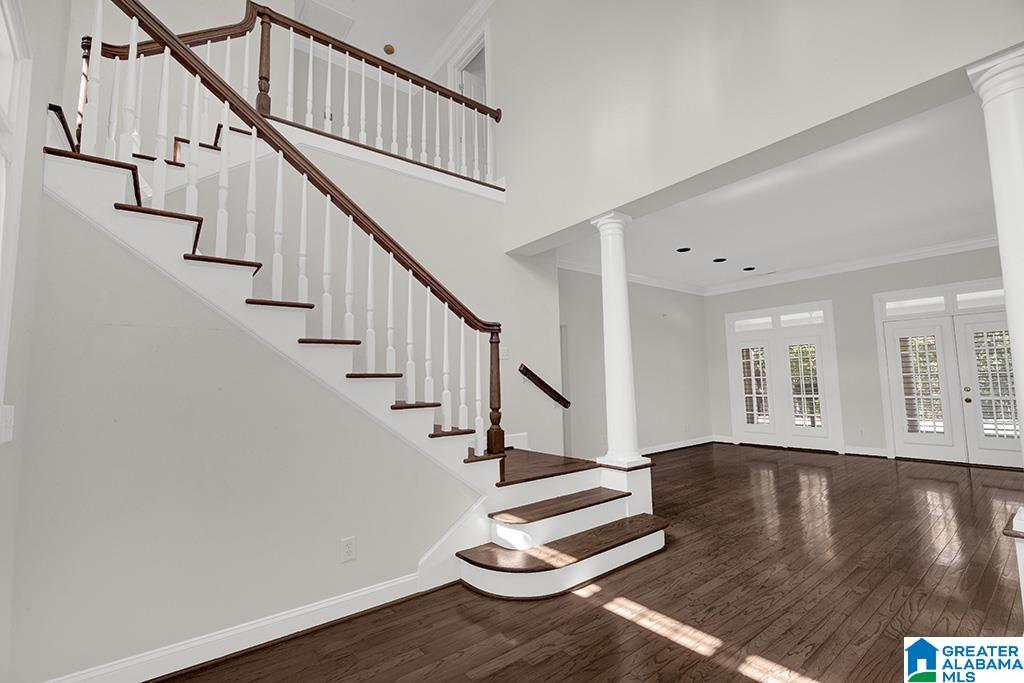 816 Caledonian Way Birmingham, AL 35242 - Photo 5 of 60