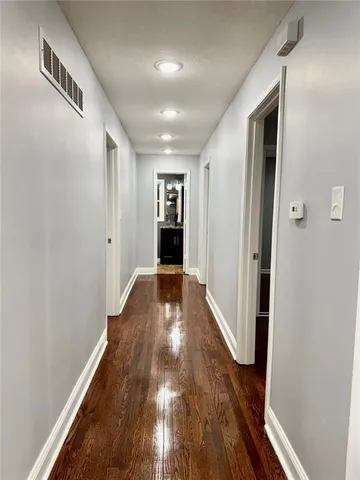 $349,900 | 539 Westvale Road, Kansas City, KS 66102