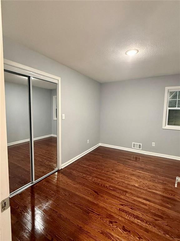 539 Westvale Road Kansas City, KS 66102 - Photo 12 of 32