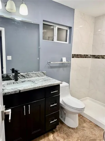 $349,900 | 539 Westvale Road, Kansas City, KS 66102