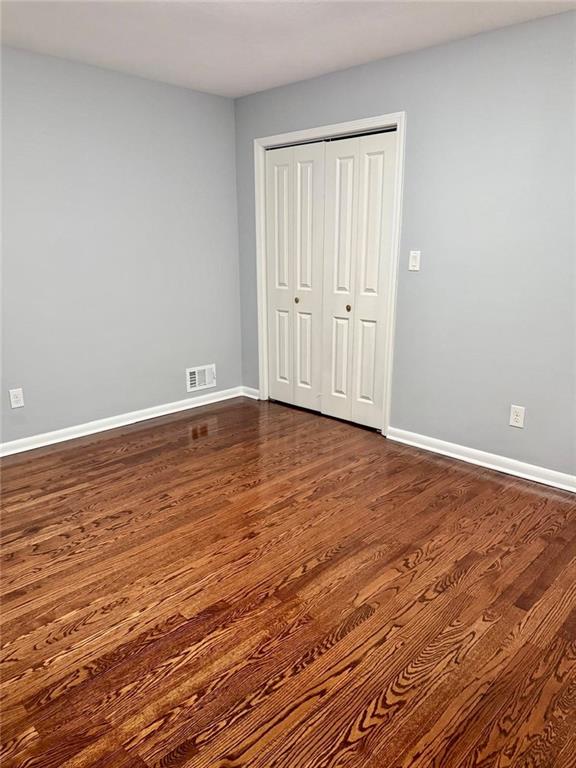 539 Westvale Road Kansas City, KS 66102 - Photo 13 of 32